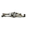 Recambio de motor limpia delantero para seat ibiza iv (6j5, 6p1) 1.4 referencia OEM IAM 6R1955119  