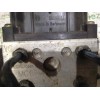 Recambio de abs para citroën xsara berlina 1.9 d sx referencia OEM IAM  0265216759 0265216759