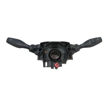 MANDO MULTIFUNCION 1682336 8A6T13335BC 1537625