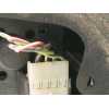 Recambio de piloto trasero izquierdo para fiat croma (194) 1.9 16v multijet dynamic (12.2007) referencia OEM IAM 51727250 517272