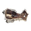 Recambio de tapa distribucion para audi a3 (8p) 1.6 fsi ambiente referencia OEM IAM 03C109211E  