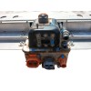 Recambio de bateria para mercedes-benz eqa (h243) eqa 250+ (243.702) referencia OEM IAM A2433407902 A2433408102 A2433408102001