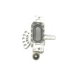 Recambio de soporte motor derecho para opel insignia berlina cosmo referencia OEM IAM 13227717  V06100