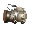 Recambio de compresor aire acondicionado para kia rio ipanema berlina referencia OEM IAM K30C61450D  