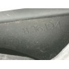 Recambio de retrovisor derecho para seat ibiza iii (6l1) 1.4 16v referencia OEM IAM 6L1857508T9B9 836194 