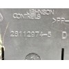 Recambio de cuadro instrumentos para citroën c4 grand picasso sx referencia OEM IAM P9663623180  