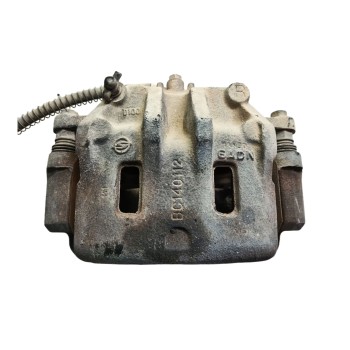 PINZA FRENO DELANTERA DERECHA BC140112 