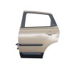 Recambio de puerta trasera izquierda para nissan qashqai i (j10, nj10) 2.0 dci referencia OEM IAM H2101JD0M0  
