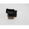 Recambio de mando luces para audi a6 berlina (4b2) 1.8 t referencia OEM IAM 4B1941531C  