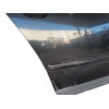 Recambio de puerta trasera derecha para audi a4 b6 avant (8e5) 1.9 tdi referencia OEM IAM 8E0833052  