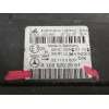 Recambio de faro izquierdo para mercedes-benz clase b (w245) 2.0 cdi cat referencia OEM IAM A1698202561  