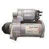 Recambio de motor arranque para opel adam unlimited ecoflex referencia OEM IAM 25194650  