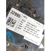 Recambio de abs para tesla model y ev a las 4 ruedas referencia OEM IAM 104474600A 0265296451 