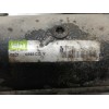 Recambio de motor arranque para peugeot 806 st referencia OEM IAM D7R26 02C10593CGV 0593CGV