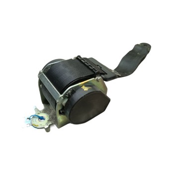 CINTURON SEGURIDAD TRASERO IZQUIERDO 888500016R 751262 