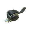 Recambio de cinturon seguridad trasero izquierdo para dacia duster (hs_) 1.5 dci referencia OEM IAM 888500016R 751262 