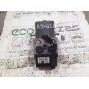 Recambio de abs para citroën xsara berlina 1.9 d sx referencia OEM IAM  0265216759 0265216759