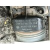 Recambio de motor limpia delantero para seat ibiza iv (6j5, 6p1) 1.4 referencia OEM IAM 6R1955119  