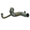 Recambio de tubo presion turbocompresor para bmw serie 1 lim. (f20) 116d referencia OEM IAM   