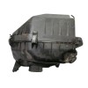 Recambio de filtro aire para honda cr-v (re) comfort referencia OEM IAM ACC24 AFH70M62A 