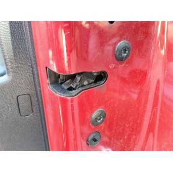 CERRADURA PUERTA DELANTERA DERECHA 9844412180 