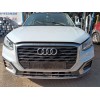 audi q2 (gab, gag) del año 2017