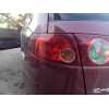 Recambio de piloto trasero izquierdo para fiat croma (194) 1.9 16v multijet dynamic (12.2007) referencia OEM IAM 51727250 517272