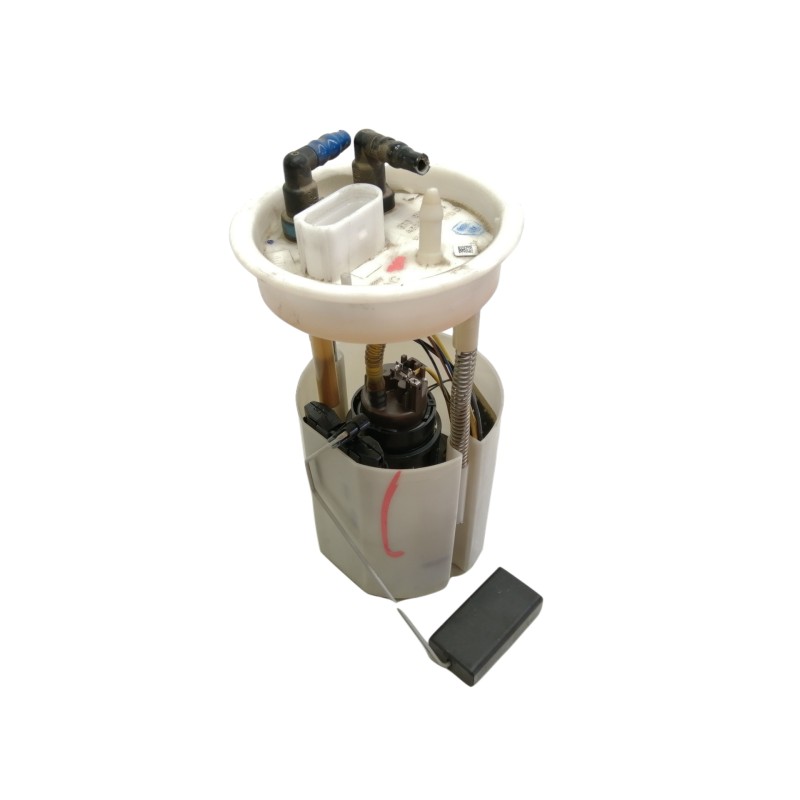 Recambio de aforador para seat ibiza (6j5) emoción referencia OEM IAM 6R0919051  