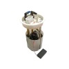 Recambio de aforador para seat ibiza (6j5) emoción referencia OEM IAM 6R0919051  