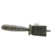 Recambio de mando intermitentes para citroën xsara coupe 1.6 16v tonic referencia OEM IAM 96251932ZL  
