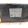 Recambio de bateria para mercedes-benz eqa (h243) eqa 250+ (243.702) referencia OEM IAM A2433407902 A2433408102 A2433408102001