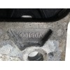 Recambio de soporte motor derecho para opel insignia berlina cosmo referencia OEM IAM 13227717  V06100