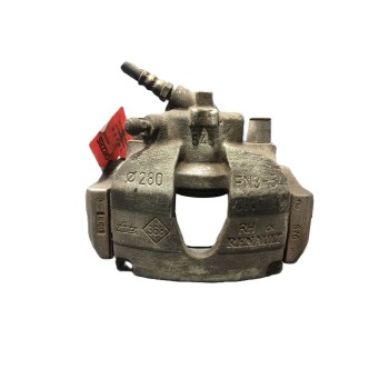 PINZA FRENO DELANTERA DERECHA K0Y13398Z 546 