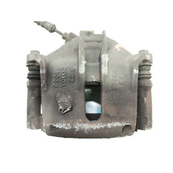PINZA FRENO DELANTERA DERECHA 4400R7 0204Y0113222G 