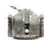 Recambio de pinza freno delantera derecha para peugeot 207/207+ (wa_, wc_) 1.4 referencia OEM IAM 4400R7 0204Y0113222G 