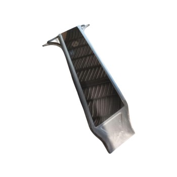MOLDURA 149424000A 151625500E 