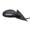 Recambio de retrovisor derecho para seat ibiza iii (6l1) 1.4 16v referencia OEM IAM 6L1857508T9B9 836194 