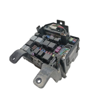 CAJA RELES / FUSIBLES 912212P862 