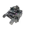 Recambio de caja reles / fusibles para kia sorento emotion 4wd referencia OEM IAM 912212P862  