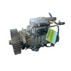 Recambio de bomba inyeccion para volkswagen sharan (7m8, 7m9, 7m6) 1.9 tdi referencia OEM IAM 28130115BX 0450404968 
