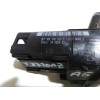 Recambio de mando luces para audi a6 berlina (4b2) 1.8 t referencia OEM IAM 4B1941531C  