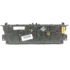 Recambio de cuadro instrumentos para citroën c4 grand picasso sx referencia OEM IAM P9663623180  