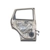 Recambio de puerta trasera izquierda para nissan qashqai i (j10, nj10) 2.0 dci referencia OEM IAM H2101JD0M0  