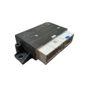 MODULO ELECTRONICO 1691088980 9858644380 