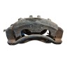 Recambio de pinza freno delantera derecha para ssangyong kyron 200 xdi limited referencia OEM IAM BC140112  
