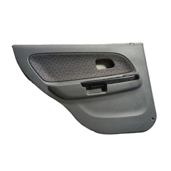 GUARNECIDO PUERTA TRASERA IZQUIERDA 83301 RRLHF208R