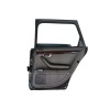 Recambio de puerta trasera derecha para audi a4 b6 avant (8e5) 1.9 tdi referencia OEM IAM 8E0833052  