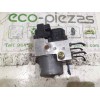 Recambio de abs para citroën xsara berlina 1.9 d sx referencia OEM IAM  0265216759 0265216759