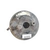 Recambio de servofreno para fiat croma (194) 1.9 8v multijet active (12.2007) referencia OEM IAM 51707540  