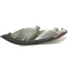 Recambio de piloto delantero derecho para saab 9-3 coupé 2.2 tid s referencia OEM IAM 88205903  